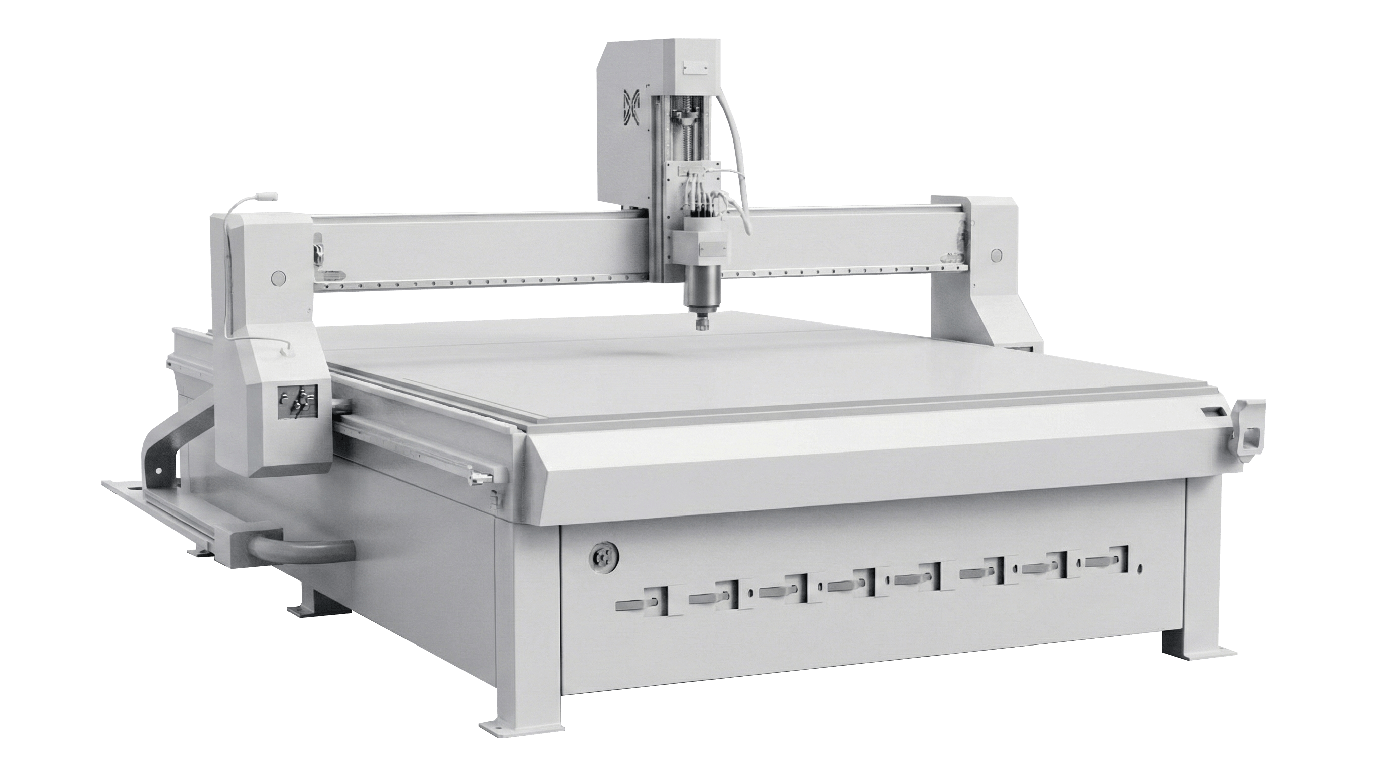 Любые виды грузов