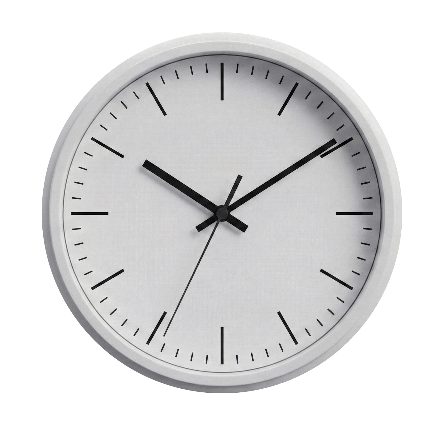 Бесплатный подбор товара