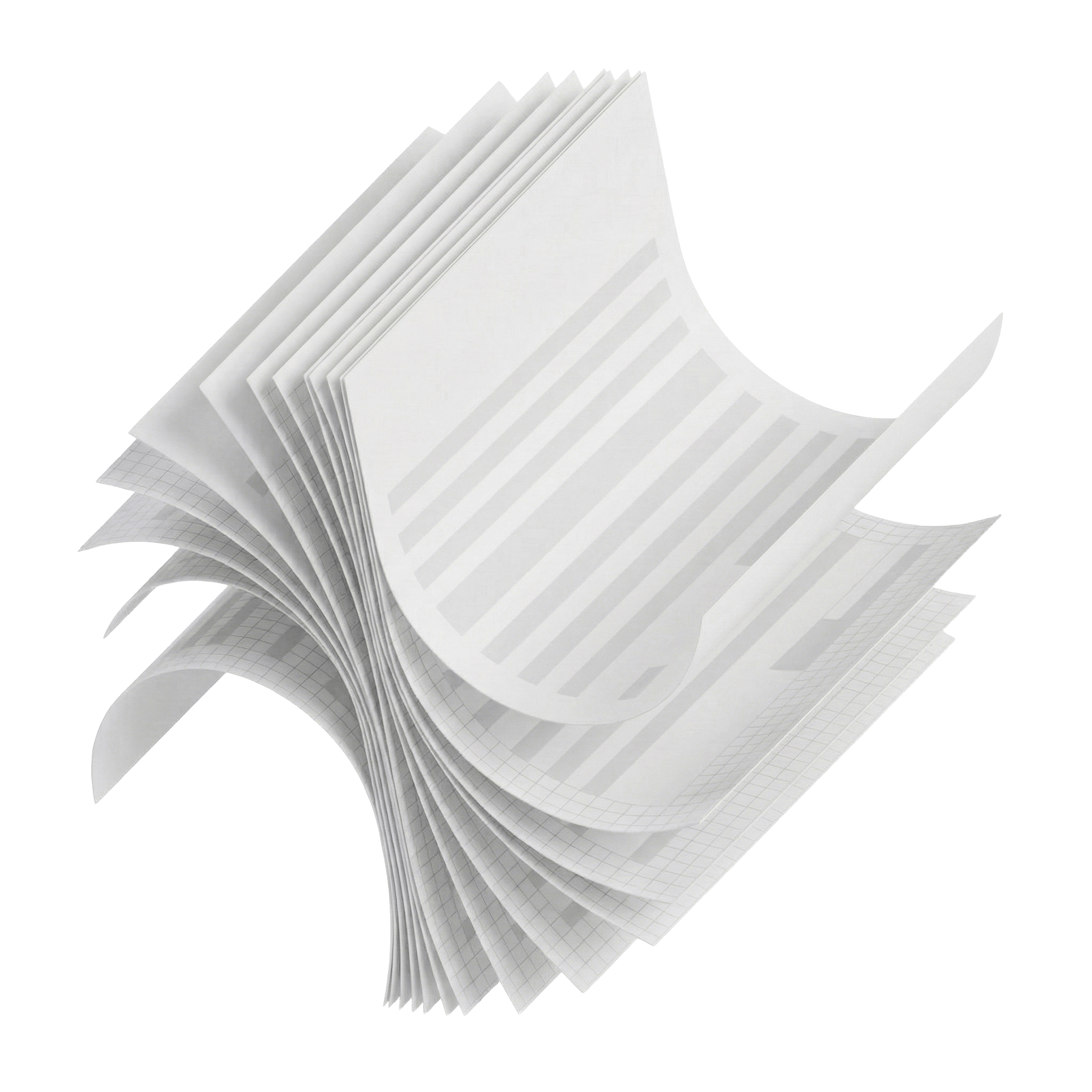 Прозрачное ведение сделки